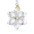 annual-edition-3d-ornament-set-2026-swarovski-5731941-1