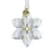 annual-edition-3d-ornament-set-2026-swarovski-5731941-4