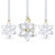 annual-edition-3d-ornament-set-2026-swarovski-5731943-1