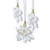 annual-edition-3d-ornament-set-2026-swarovski-5731943-3