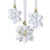 annual-edition-3d-ornament-set-2026-swarovski-5731943-4