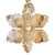 annual-edition-festive-3d-ornament-2026-swarovski-5731942-2