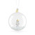 annual-edition-ball-ornament-2026-swarovski-5732528-1