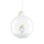 annual-edition-ball-ornament-2026-swarovski-5732528-2