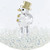 annual-edition-ball-ornament-2026-swarovski-5732528-4
