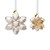 annual-edition-festive-3d-ornament-set-2026-swarovski-5732530-4