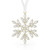 gema-holiday-ornament--crystal-swarovski-5742098-1