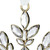 gema-holiday-ornament--crystal-swarovski-5742098-2