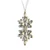 gema-holiday-ornament--crystal-swarovski-5742098-4