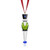 holiday-cheers-nutcracker-ornament--green-swarovski-5742716-1