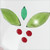 holiday-cheers-mistletoe-ball-ornament-swarovski-5735574-2
