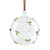holiday-cheers-mistletoe-ball-ornament-swarovski-5735574-3