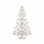 gema-holiday-tree--crystal-swarovski-5742094-1