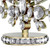 gema-holiday-tree--crystal-swarovski-5742094-2
