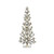 gema-holiday-tree--crystal-swarovski-5742094-3
