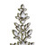 gema-holiday-tree--crystal-swarovski-5742094-4