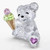 kris-bear-scoops-of-joy--multicolored-swarovski-5743643-2