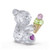 kris-bear-scoops-of-joy--multicolored-swarovski-5743643-4