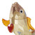 asian-symbols-golden-carp-swarovski-5733877-2