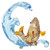 asian-symbols-golden-carp-swarovski-5733877-3