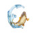 asian-symbols-golden-carp-swarovski-5733877-4