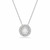 sublima-pendant--round-cut--white--rhodium-plated-swarovski-5738246-1