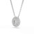 sublima-pendant--round-cut--white--rhodium-plated-swarovski-5738246-3