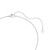 sublima-pendant--round-cut--white--rhodium-plated-swarovski-5738246-4