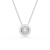 sublima-pendant--round-cut--white--rhodium-plated-swarovski-5738246-5