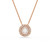 sublima-pendant--round-cut--white--18k-rose-gold-finish-swarovski-5764190-1