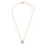sublima-pendant--round-cut--white--18k-rose-gold-finish-swarovski-5764190-2