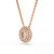 sublima-pendant--round-cut--white--18k-rose-gold-finish-swarovski-5764190-3
