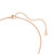 sublima-pendant--round-cut--white--18k-rose-gold-finish-swarovski-5764190-4