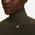 sublima-pendant--round-cut--white--18k-rose-gold-finish-swarovski-5764190-6