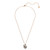 swan-pendant--mixed-cuts--swan--black--18k-rose-gold-finish-swarovski-5764882-2