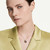 swan-pendant--mixed-cuts--swan--black--18k-rose-gold-finish-swarovski-5764882-6