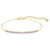 only-bracelet--round-cut--purple--18k-gold-finish-swarovski-5757795-1