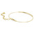 only-bracelet--round-cut--purple--18k-gold-finish-swarovski-5757795-4