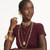 gema-bracelet--mixed-cuts--yellow--18k-gold-finish-swarovski-5754260-6
