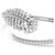 vienna-bangle--mixed-cuts--feather--white--rhodium-plated-swarovski-5754275-2