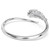 vienna-bangle--mixed-cuts--feather--white--rhodium-plated-swarovski-5754275-4
