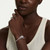 vienna-bangle--mixed-cuts--feather--white--rhodium-plated-swarovski-5754275-5