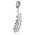 vienna-charm--mixed-cuts--feather--white--rhodium-plated-swarovski-5757739-4