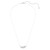 vienna-pendant--mixed-cuts--feather--white--rhodium-plated-swarovski-5756111-2