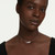 vienna-pendant--mixed-cuts--feather--white--rhodium-plated-swarovski-5756111-6
