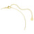 magic-pendant--mixed-cuts--snowflake--white--18k-gold-finish-swarovski-5757788-4
