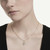 magic-pendant--mixed-cuts--snowflake--white--18k-gold-finish-swarovski-5757788-6
