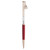 crystalline-ballpoint-pen--bell--red-lacquered--rose-gold-tone-plated-swarovski-5754639-2