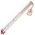 crystalline-ballpoint-pen--bell--red-lacquered--rose-gold-tone-plated-swarovski-5754639-3