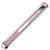 crystalline-ballpoint-pen--pink-lacquered--chrome-plated-swarovski-5756698-3